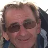 michaeltillett2 - @michaeltillett2 - TikTok