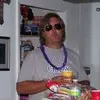 michaeltillett55 - @michaeltillett55 - TikTok