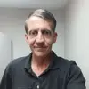 Mike - @michaeltillett25 - TikTok