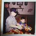 Deming Michael Tim - Facebook