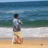 🎣Michael🇦🇺🇰🇭 - @michael_tim696 - TikTok