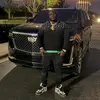 Michael Tim - @michael.tim3 - TikTok