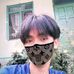 Michael Tim - Facebook