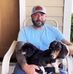 Michael Tim - Facebook