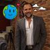 Michael Tim - Facebook