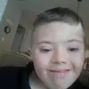 Michael Tim - @michael_timmy - TikTok