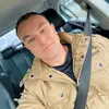 Michael Tim - @michaeltim552 - TikTok