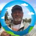Michael Tim  - Facebook
