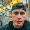 Michael tim - @michael.tim0 - TikTok