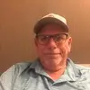 Michael Tim Fisher - @michaeltimfisher - TikTok