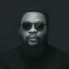 Michael Timi - @michaeltimi_ - TikTok