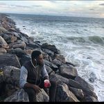 Michael Timi "MT" - @michaeltimi_ - Instagram