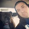 Michael timm 0098 - @michaeltimm0098 - TikTok