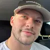 Michael Timm - @michael.timm67 - TikTok