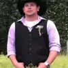 Michael Timms - @michaeltimms84 - TikTok