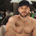 Michael Timotej Mario - @michael.timotej.mario - Instagram