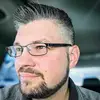 Michael Timtishin - @michaeltimtishin - TikTok