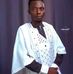 Tim-michael - Facebook