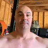 Tim Zalesky - @michael_tim0 - TikTok
