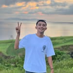 John Michael Timan - @jhnmchl.tmn - Instagram