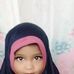 Kaye Michael Timan - Facebook