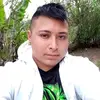 MICHAEL - @michaeltimana7 - TikTok