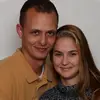Michael Timan773 - @xnamitx - TikTok