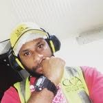 Michael Timan - @iam_mike_13 - Instagram