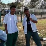 Michael Timan - @mtimank - Instagram