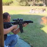Michael Timan - @michaeltiman - Instagram