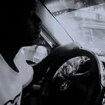 Michael Timan - @zone_d310094 - Instagram