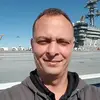 Michael Timan - @x.namit.x - TikTok