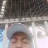 Michael Timan - @michaeltiman - TikTok