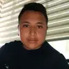 michael-timana57 - @michaeltimana - TikTok