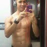 Michael Timana Cardenas - @michaeltimana - Instagram