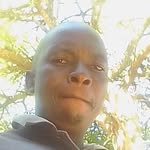 Michael Timane - @michaeltimane - Instagram