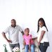 Michael Timane - Facebook