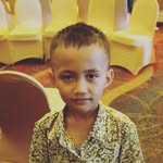 Michael Timang - @michael.timang - Instagram