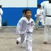 Michael Timanta Gint - @michaeltimantagintingsh0 - TikTok