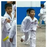 michael timanta ginting suka - @michaeltimantaginting - Instagram