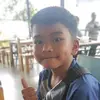 Michael Timanta Ginting Suka - @michael_timanta.10 - TikTok