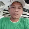 Michael Timanuno - @michael.timanuno - TikTok
