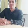 Michael Timtiman - @michaeltimtiman - TikTok