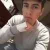 michaeltimana543 - @michaeltimana1 - TikTok