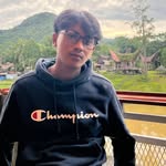 Michaeltimang - @michatimang - Instagram