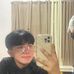 Micheal Timan Espi - Facebook