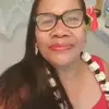 Tima N Michael - @timanmichael - TikTok
