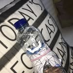 @timandmichael - Instagram