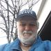 Cindy Scott - Facebook