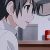 Michael Timbreza422 - @michaeltimbreza42 - TikTok